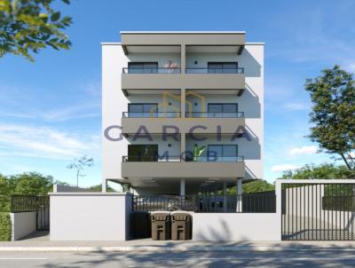 Apartamento para Venda, em Palhoa, bairro Bela Vista, 2 dormitrios, 1 banheiro, 1 vaga