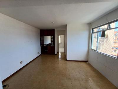 Apartamento para Venda, em Salvador, bairro Rio Vermelho, 2 dormitrios, 1 banheiro, 1 vaga