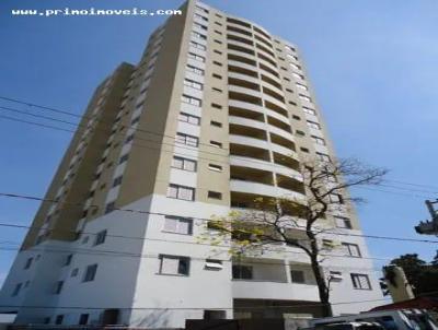 Apartamento para Locao, em Guarulhos, bairro Vila Milton, 2 dormitrios, 2 banheiros, 1 sute, 1 vaga