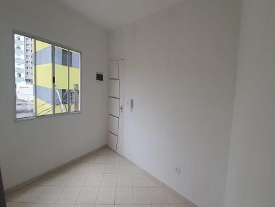 Apartamento para Venda, em Mogi das Cruzes, bairro Centro, 2 dormitrios, 1 banheiro, 1 vaga
