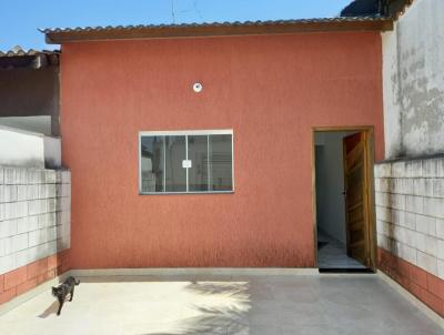 Casa para Venda, em Mogi das Cruzes, bairro Vila Pomar, 2 dormitrios, 2 banheiros, 1 sute, 2 vagas