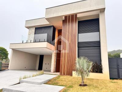 Casa para Venda, em Santana de Parnaba, bairro Alphaville, 4 dormitrios, 4 banheiros, 4 sutes, 4 vagas