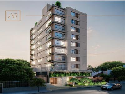 Apartamento para Venda, em Porto Alegre, bairro Passo da Areia, 3 dormitrios, 3 sutes, 2 vagas