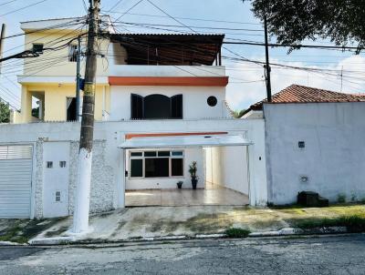 Casa para Locao, em So Paulo, bairro Ermelino Matarazzo, 3 dormitrios, 2 banheiros, 1 sute, 2 vagas