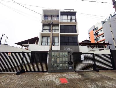 Apartamento para Venda, em Joo Pessoa, bairro Bessa, 2 dormitrios, 2 banheiros, 1 sute, 1 vaga