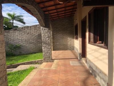 Casa para Venda, em Volta Redonda, bairro Vila Santa Ceclia, 2 dormitrios, 1 banheiro, 1 vaga