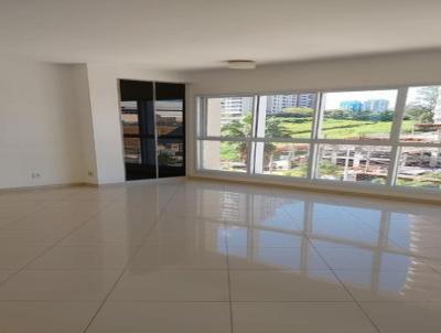 Apartamento para Venda, em Barueri, bairro Stio Tambor Alphaville, 2 dormitrios, 3 banheiros, 1 sute, 2 vagas