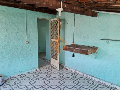 Cobertura para Venda, em Rio de Janeiro, bairro Riachuelo, 2 dormitórios, 1 banheiro