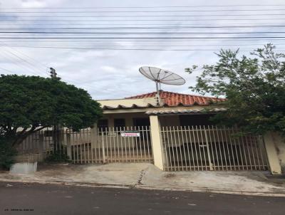 Casa para Venda, em , bairro Centro, 2 dormitrios, 2 banheiros, 1 sute, 1 vaga