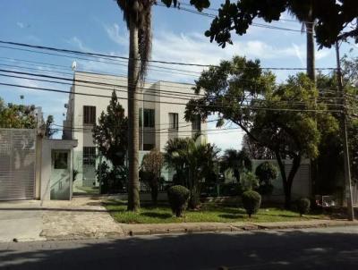 Apartamento para Venda, em Belo Horizonte, bairro Jardim Atlntico, 3 dormitrios, 2 banheiros, 1 vaga