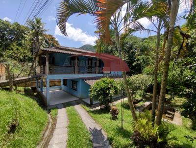 Casa para Venda, em Miguel Pereira, bairro Vera Cruz