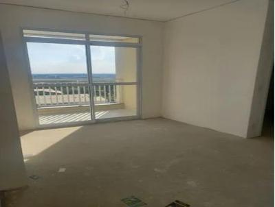 Apartamento para Venda, em Herculndia, bairro Jd. Nossa Senhora da Penha, 2 dormitrios, 1 banheiro, 1 vaga