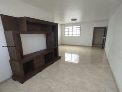 Apartamento para Venda, em Itu, bairro VILA GATTI, 2 dormit�rios, 1 banheiro, 1 su�te