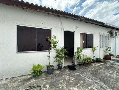 Casa para Venda, em Nilpolis, bairro Centro, 2 dormitrios, 1 banheiro, 1 vaga