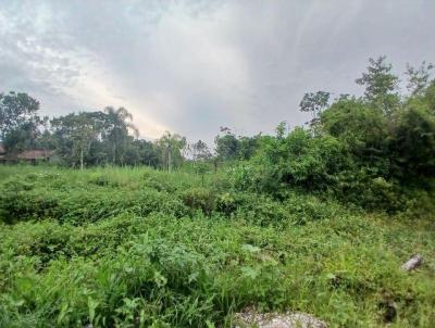 Terreno para Venda, em Itanham, bairro Chcaras Gloria