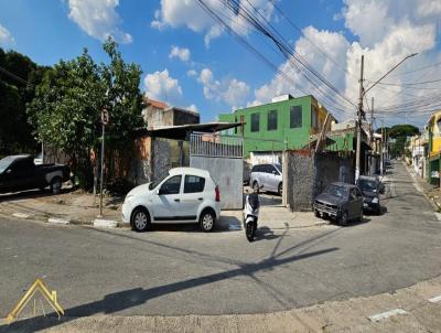 Terreno para Venda, em Osasco, bairro km 18