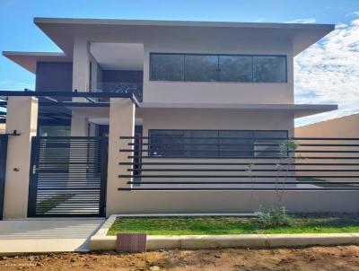 Casa 3 dormitrios para Venda, em Miguel Pereira, bairro Baro de Javary, 3 dormitrios, 1 banheiro, 2 sutes, 1 vaga