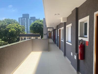 Apartamento para Venda, em So Paulo, bairro Itaquera, 1 dormitrio, 1 banheiro