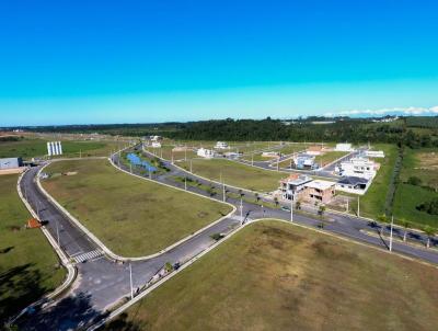 Lote para Venda, em Araquari, bairro Itinga