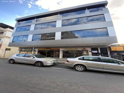 Sala Comercial para Locao, em Muria, bairro Joo XXIII, 1 dormitrio, 1 banheiro