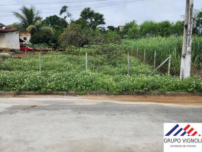 Terreno para Venda, em Saquarema, bairro Retiro (Bacax)