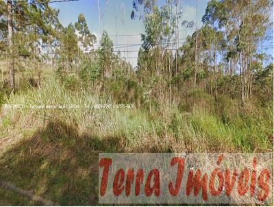 rea para Venda, em Suzano, bairro Ipelndia