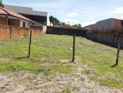 Terreno para Venda, em Pontal do Paran, bairro Praia de Leste