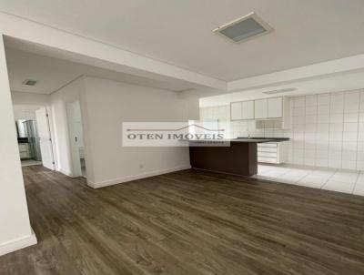 Apartamento para Venda, em So Jos dos Campos, bairro Jardim Aqurius, 2 dormitrios, 2 banheiros, 1 sute, 2 vagas
