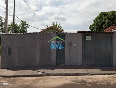 Casa 2 dormitrios para Locao, em Pitangueiras, bairro Jardim So Sebastio, 2 dormitrios, 1 banheiro, 1 vaga