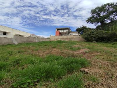 Terreno para Venda, em Bragana Paulista, bairro Residencial dos lagos