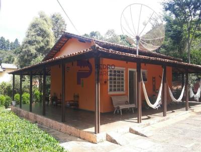 Casa em Condomnio para Venda, em Sete Lagoas, bairro Quintas do Lago I, 2 dormitrios, 2 banheiros, 1 sute, 5 vagas