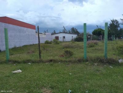 Terreno para Venda, em Tramanda, bairro JARDIM BEIRA MAR