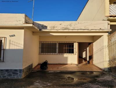 Casa para Venda, em So Loureno, bairro Porta do Cu, 2 dormitrios, 1 banheiro, 3 vagas