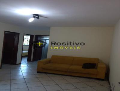Apartamento para Locao, em Juiz de Fora, bairro Vivendas da Serra, 2 dormitrios, 1 banheiro