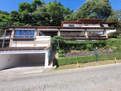 Casa em Condomnio para Venda, em Angra dos Reis, bairro Marinas, 4 dormitrios, 4 banheiros, 3 sutes, 2 vagas