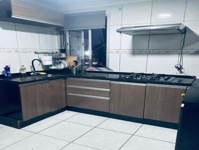 Apartamento para Venda, em So Paulo, bairro Jardim Imperador, 2 dormitrios, 1 banheiro, 1 vaga