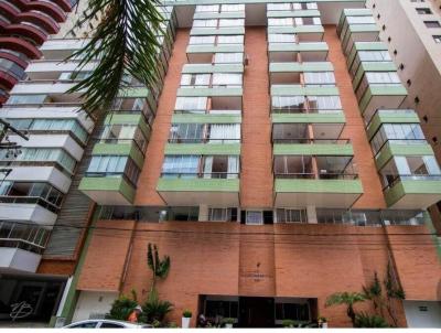 Apartamento para Venda, em , bairro -, 1 dormitrio, 1 banheiro, 1 vaga