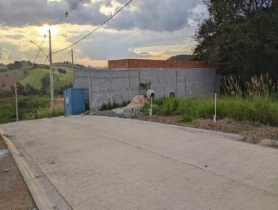 Lote para Venda, em Toledo, bairro Jardim das Oliveiras