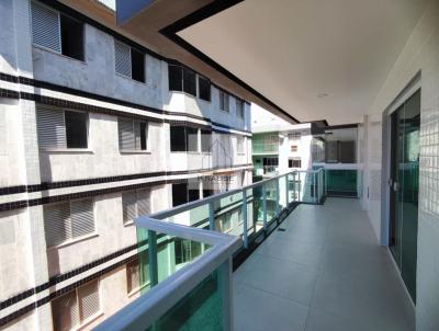 Apartamento para Venda, em Cabo Frio, bairro Braga, 3 dormitrios, 2 banheiros, 1 sute, 1 vaga