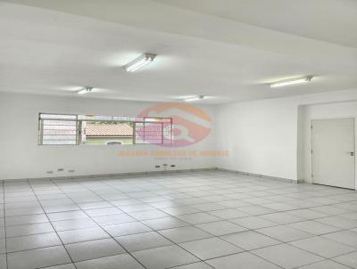 Sala Comercial para Locao, em Guarulhos, bairro Vila Galvo, 2 banheiros