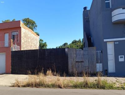 Terreno para Venda, em Santana do Livramento, bairro Centro