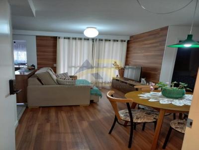 Apartamento para Venda, em So Paulo, bairro Vila Prudente, 2 dormitrios, 1 banheiro, 1 sute, 1 vaga