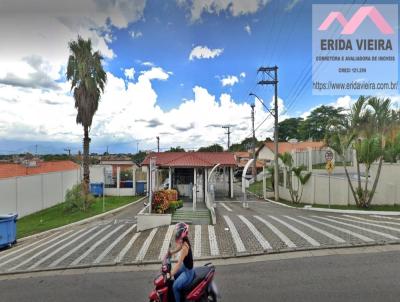 Casa em Condomnio para Venda, em Taubat, bairro Parque Paduan, 2 dormitrios, 2 banheiros, 1 sute, 2 vagas