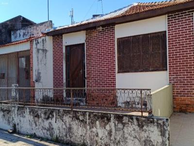 Casa para Venda, em Santana do Livramento, bairro Hidrulica, 4 dormitrios, 4 banheiros, 1 vaga