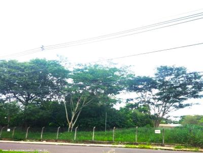 Terreno para Venda, em Presidente Prudente, bairro Parque Watal Ishibashi