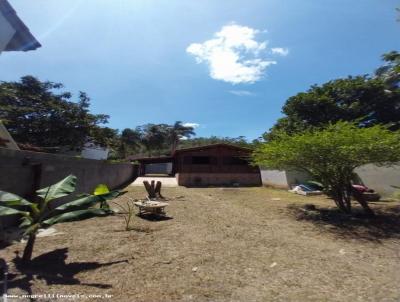 Chcara para Venda, em Mogi das Cruzes, bairro Vila Moraes, 2 dormitrios, 1 banheiro