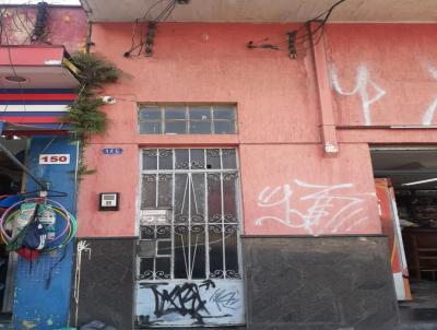 Apartamento para Loca��o, em S�o Paulo, bairro Vila Jacu�, 2 dormit�rios, 1 banheiro
