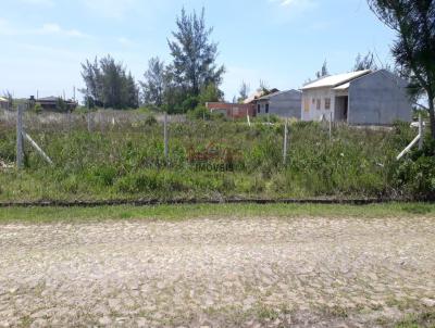 Terreno para Venda, em Balnerio Arroio do Silva, bairro Lagoinhas