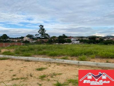 Terreno para Venda, em Lavrinhas, bairro Jardim Mavisou