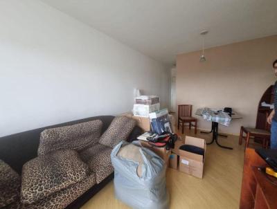 Apartamento para Venda, em Santana de Parnaba, bairro Alphaville, 3 dormitrios, 4 banheiros, 1 sute, 2 vagas